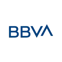 BBVA
