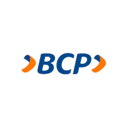 BCP