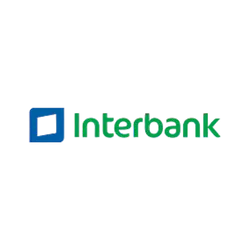 Interbank