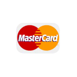 Mastercard