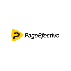 PagoEfectivo