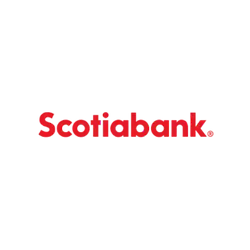 Scotiabank