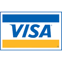 Visa