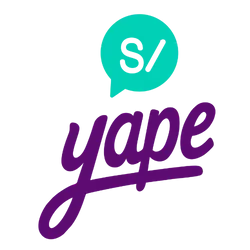 Yape