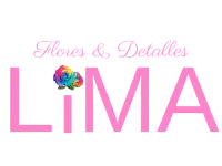Flores y Detalles Lima