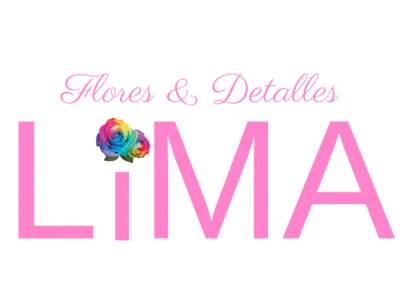 Flores y Detalles Lima